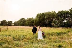 The Village & Village Farm, Kearney