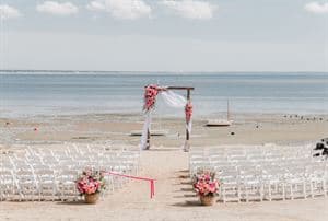 Chequessett Club, Wellfleet