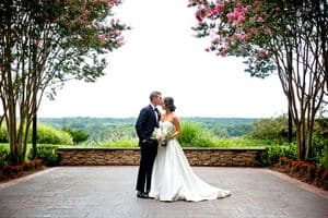 Lansdowne Resort, Leesburg