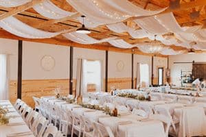 Elkhorn Ridge Resort, Spearfish