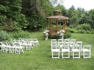Timberholm Inn