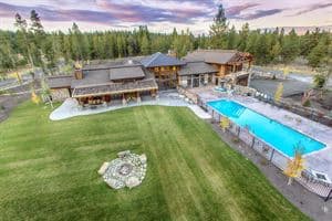 Blackhawk on the River, McCall