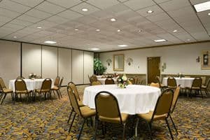 Days Inn Sidney Conference Center, Sidney