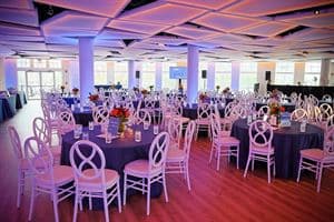 Saint Peter's University, Jersey City