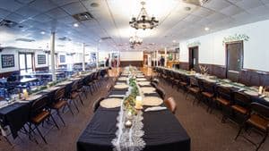 Germania Society of Cincinnati