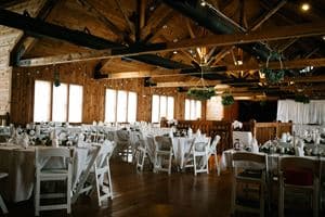 Caberfae Peaks Ski & Golf Resort, Cadillac