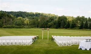 Stoweflake Mountain Resort & Spa, Stowe