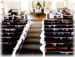 Waimea United Church of Christ, Waipahu