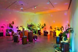 Contemporary Art Center, Cincinnati
