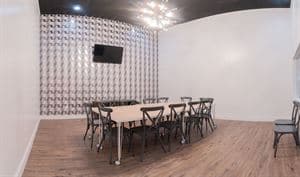 SK8 House Family Entertainment Center