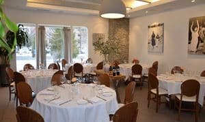 Nostos, Vienna