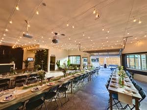 Steamboat Social Club, Steamboat Springs