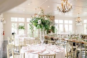 Little River Farms