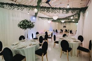KUE Event Space, North Hollywood