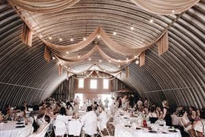 Rock Hill Windmill Event Center, Plattsmouth