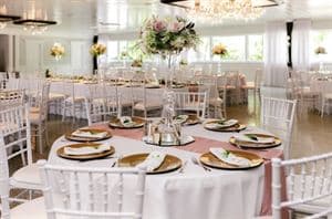 Woodhaven Country Club, Louisville