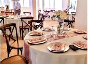 Islander Beach Resort Event Venue, Fort Walton Beach