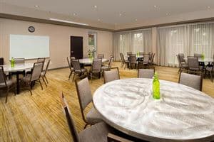 Courtyard by Marriott Nashville SE/Murfreesboro