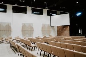 Phase Events