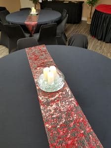 The Living Room Wellness Resource Center, Little Rock