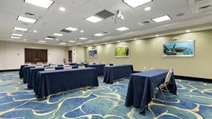 Hampton Inn & Suites Gulfport, Gulfport
