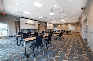 Residence Inn Short Pump at the Notch