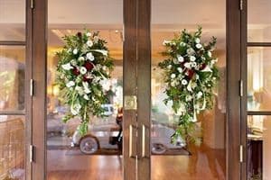 Riverchase Country Club, Birmingham