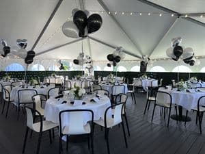 Bin 100 Restaurant, Milford