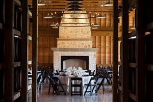 TX Whiskey Ranch, Fort Worth