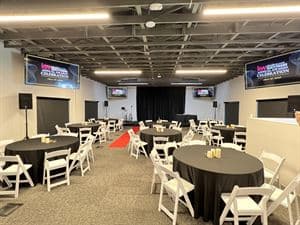 Event Center 4 Rent, Tempe