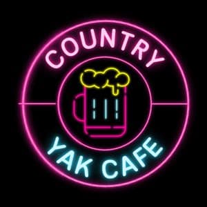 Country Yak Cafe LLC (Coming Soon), Blytheville