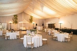 The Secret Garden Weddings and Events, Las Vegas