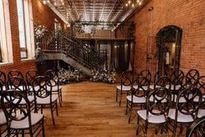 The Art Room, Pittsburgh