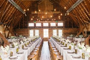 Firelight Farm, Bozeman