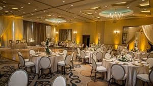 Eilan Hotel Resort & Spa