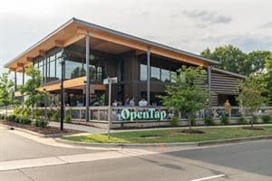 OpenTap