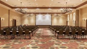 Stonewall Resort, Walkersville