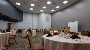 Plantation Inn