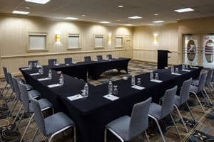 Holiday Inn Weirton-Steubenville Area, Weirton