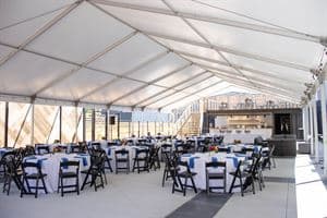 South Second: A Saz's Hospitality Group Property