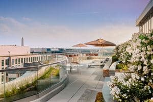 Brookfield Properties