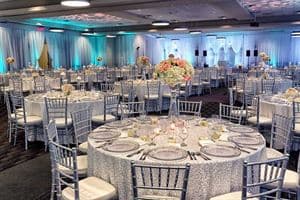 Red Oak Ballroom - Houston/CityCentre, Houston
