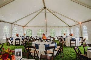 Elkin Creek Vineyard, Elkin