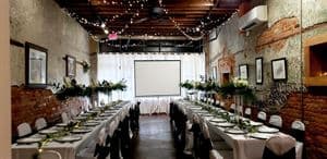 Artisan Traders, Greenville