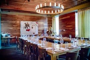 Coohills Restaurant