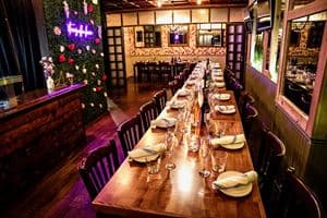 The Ainsworth