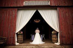 Mulberry Lane Farm, Hilbert