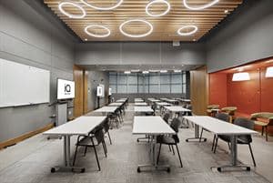 IQ SmartCenter