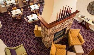 Smart Suites, South Burlington