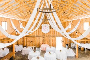 Mallard Oaks Farm, Talladega